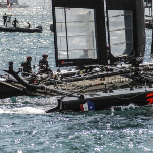 America&amp;amp;#039;s Cup