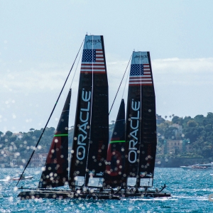 America&amp;#039;s Cup-10