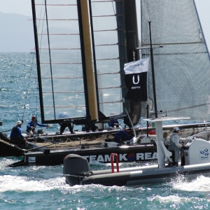 America&amp;#039;s Cup-12