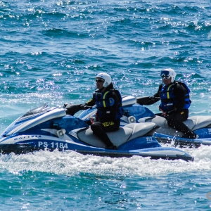 America&amp;#039;s Cup-15