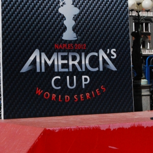 America&amp;#039;s Cup-30