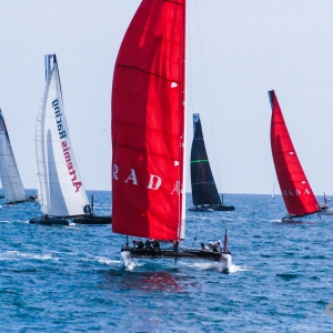 America&amp;#039;s Cup-35