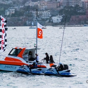 America&amp;#039;s Cup-36