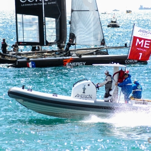America&amp;#039;s Cup-5