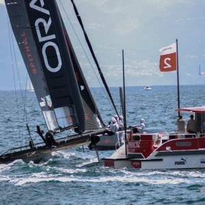 America&amp;#039;s Cup-6