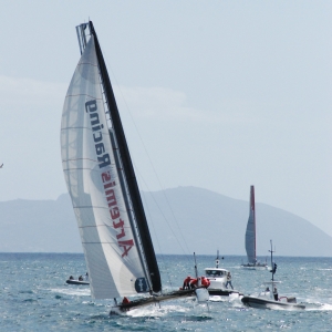 America&amp;#039;s Cup-8