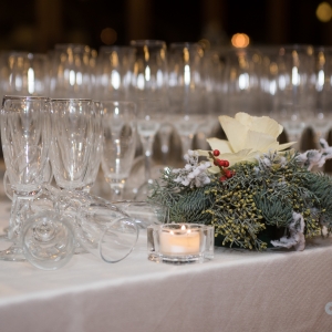 Fotografo per wedding location - Napoli