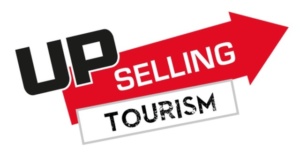 UP SELLING TOURISM - www.upsellingtourism.com