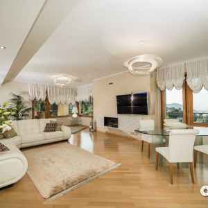 Fotografo immobiliare