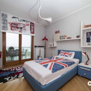 Appartamento_Luxury-13