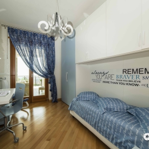 Appartamento_Luxury-15