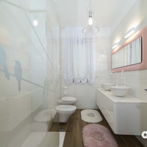 Appartamento_Luxury-18