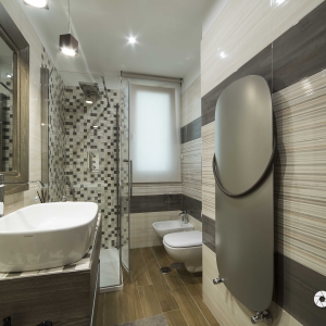 Appartamento_Luxury-19