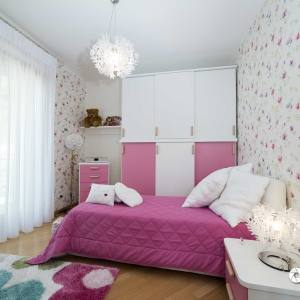 Appartamento_Luxury-20