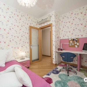 Appartamento_Luxury-21