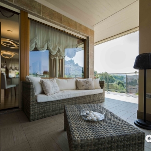 Appartamento_Luxury-37