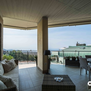 Appartamento_Luxury-38