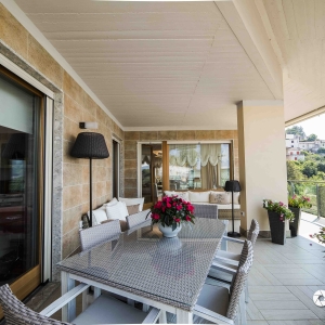 Appartamento_Luxury-40