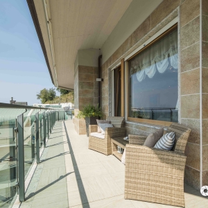 Appartamento_Luxury-41