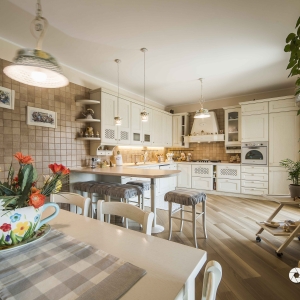 Appartamento_Luxury-44