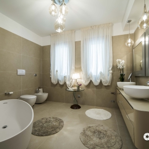 Appartamento_Luxury-46