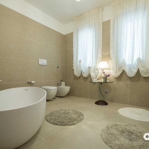 Appartamento_Luxury-48