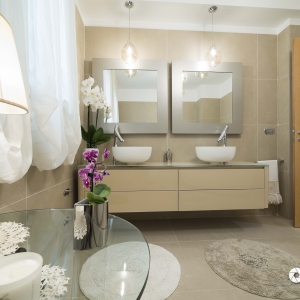 Appartamento_Luxury-49