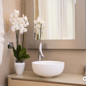 Appartamento_Luxury-58
