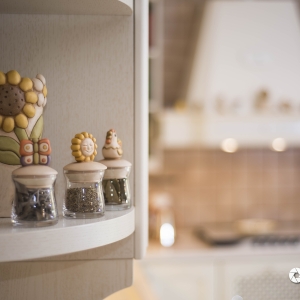 Appartamento_Luxury-60