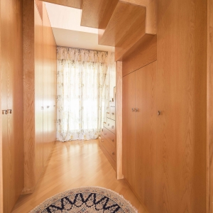 Appartamento_Luxury-62