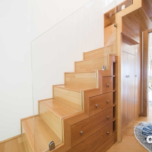 Appartamento_Luxury-63