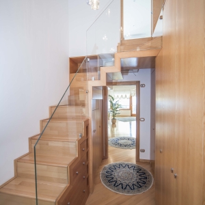 Appartamento_Luxury-64