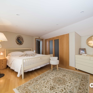 Appartamento_Luxury-65