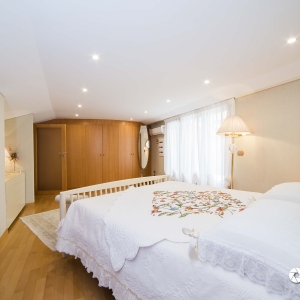 Appartamento_Luxury-66
