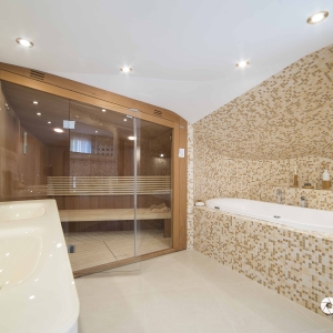 Appartamento_Luxury-68