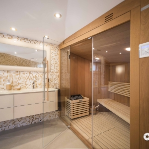 Appartamento_Luxury-69