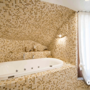 Appartamento_Luxury-73