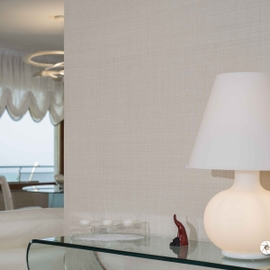 Appartamento_Luxury-8