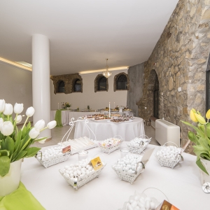 Backstage Matrimonio Croci-100