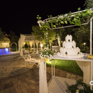 Backstage Matrimonio Croci-101