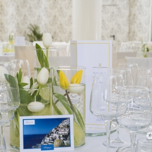 Fotografo wedding location - Salerno