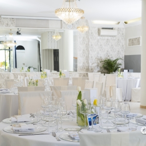 Fotografo wedding location - Salerno