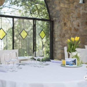Fotografo wedding location - Salerno