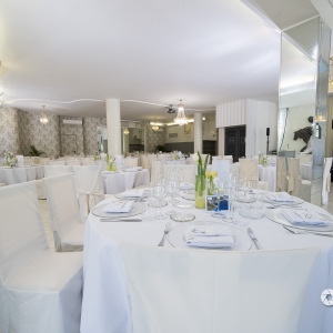 Fotografo location per eventi - Campania