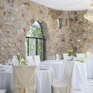 Backstage Matrimonio Croci-22