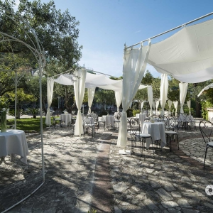 Backstage Matrimonio Croci-29