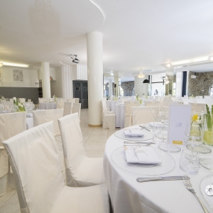Fotografo location per eventi - Campania