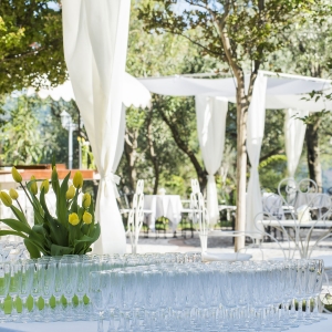 Backstage Matrimonio Croci-35