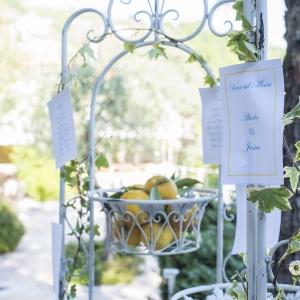 Backstage Matrimonio Croci-36