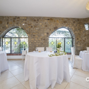 Backstage Matrimonio Croci-39